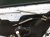 2023 Nissan Rogue Rear Passenger Door White No Inside Trim 82100 6RR0B Replacement 2023 Nissan Rogue Rear Passenger Door White No Inside Trim 82100 6RR0B Replacement thumbnail