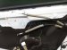 2023 Nissan Rogue Rear Passenger Door White No Inside Trim 82100 6RR0B Replacement 2023 Nissan Rogue Rear Passenger Door White No Inside Trim 82100 6RR0B Replacement thumbnail