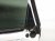 2023 Nissan Rogue Rear Passenger Door White No Inside Trim 82100 6RR0B Replacement 2023 Nissan Rogue Rear Passenger Door White No Inside Trim 82100 6RR0B Replacement thumbnail