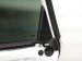 2023 Nissan Rogue Rear Passenger Door White No Inside Trim 82100 6RR0B Replacement 2023 Nissan Rogue Rear Passenger Door White No Inside Trim 82100 6RR0B Replacement thumbnail