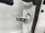 2023 Nissan Rogue Rear Passenger Door White No Inside Trim 82100 6RR0B Replacement 2023 Nissan Rogue Rear Passenger Door White No Inside Trim 82100 6RR0B Replacement thumbnail