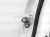 2023 Nissan Rogue Rear Passenger Door White No Inside Trim 82100 6RR0B Replacement 2023 Nissan Rogue Rear Passenger Door White No Inside Trim 82100 6RR0B Replacement thumbnail