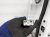 2023 Nissan Rogue Rear Passenger Door White No Inside Trim 82100 6RR0B Replacement 2023 Nissan Rogue Rear Passenger Door White No Inside Trim 82100 6RR0B Replacement thumbnail