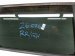 2023 Nissan Rogue Rear Passenger Door White No Inside Trim 82100 6RR0B Replacement 2023 Nissan Rogue Rear Passenger Door White No Inside Trim 82100 6RR0B Replacement thumbnail