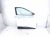 2023 Nissan Rogue Front Passenger Door White No Mirror/trim 80100 6RR0A Replacement 2023 Nissan Rogue Front Passenger Door White No Mirror/trim 80100 6RR0A Replacement thumbnail