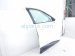 2023 Nissan Rogue Front Passenger Door White No Mirror/trim 80100 6RR0A Replacement 2023 Nissan Rogue Front Passenger Door White No Mirror/trim 80100 6RR0A Replacement thumbnail