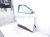 2023 Nissan Rogue Front Passenger Door White No Mirror/trim 80100 6RR0A Replacement 2023 Nissan Rogue Front Passenger Door White No Mirror/trim 80100 6RR0A Replacement thumbnail
