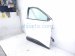 2023 Nissan Rogue Front Passenger Door White No Mirror/trim 80100 6RR0A Replacement 2023 Nissan Rogue Front Passenger Door White No Mirror/trim 80100 6RR0A Replacement thumbnail