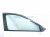 2023 Nissan Rogue Front Passenger Door White No Mirror/trim 80100 6RR0A Replacement 2023 Nissan Rogue Front Passenger Door White No Mirror/trim 80100 6RR0A Replacement thumbnail