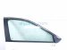 2023 Nissan Rogue Front Passenger Door White No Mirror/trim 80100 6RR0A Replacement 2023 Nissan Rogue Front Passenger Door White No Mirror/trim 80100 6RR0A Replacement thumbnail