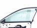 2023 Nissan Rogue Front Passenger Door White No Mirror/trim 80100 6RR0A Replacement 2023 Nissan Rogue Front Passenger Door White No Mirror/trim 80100 6RR0A Replacement thumbnail