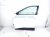 2023 Nissan Rogue Front Driver Door White No Mirror/trim 80101 6RR0A Replacement 2023 Nissan Rogue Front Driver Door White No Mirror/trim 80101 6RR0A Replacement thumbnail