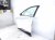 2023 Nissan Rogue Front Driver Door White No Mirror/trim 80101 6RR0A Replacement 2023 Nissan Rogue Front Driver Door White No Mirror/trim 80101 6RR0A Replacement thumbnail