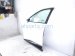 2023 Nissan Rogue Front Driver Door White No Mirror/trim 80101 6RR0A Replacement 2023 Nissan Rogue Front Driver Door White No Mirror/trim 80101 6RR0A Replacement thumbnail