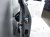 2023 Nissan Rogue Front Driver Door White No Mirror/trim 80101 6RR0A Replacement 2023 Nissan Rogue Front Driver Door White No Mirror/trim 80101 6RR0A Replacement thumbnail