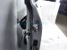 2023 Nissan Rogue Front Driver Door White No Mirror/trim 80101 6RR0A Replacement 2023 Nissan Rogue Front Driver Door White No Mirror/trim 80101 6RR0A Replacement thumbnail