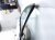 2023 Nissan Rogue Front Driver Door White No Mirror/trim 80101 6RR0A Replacement 2023 Nissan Rogue Front Driver Door White No Mirror/trim 80101 6RR0A Replacement thumbnail