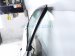 2023 Nissan Rogue Front Driver Door White No Mirror/trim 80101 6RR0A Replacement 2023 Nissan Rogue Front Driver Door White No Mirror/trim 80101 6RR0A Replacement thumbnail