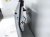 2023 Nissan Rogue Front Driver Door White No Mirror/trim 80101 6RR0A Replacement 2023 Nissan Rogue Front Driver Door White No Mirror/trim 80101 6RR0A Replacement thumbnail