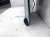 2023 Nissan Rogue Front Driver Door White No Mirror/trim 80101 6RR0A Replacement 2023 Nissan Rogue Front Driver Door White No Mirror/trim 80101 6RR0A Replacement thumbnail