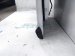 2023 Nissan Rogue Front Driver Door White No Mirror/trim 80101 6RR0A Replacement 2023 Nissan Rogue Front Driver Door White No Mirror/trim 80101 6RR0A Replacement thumbnail