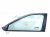 2023 Nissan Rogue Front Driver Door White No Mirror/trim 80101 6RR0A Replacement 2023 Nissan Rogue Front Driver Door White No Mirror/trim 80101 6RR0A Replacement thumbnail