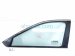 2023 Nissan Rogue Front Driver Door White No Mirror/trim 80101 6RR0A Replacement 2023 Nissan Rogue Front Driver Door White No Mirror/trim 80101 6RR0A Replacement thumbnail