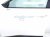 2023 Nissan Rogue Front Driver Door White No Mirror/trim 80101 6RR0A Replacement 2023 Nissan Rogue Front Driver Door White No Mirror/trim 80101 6RR0A Replacement thumbnail