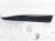 2023 Nissan Rogue Front Driver Door White No Mirror/trim 80101 6RR0A Replacement 2023 Nissan Rogue Front Driver Door White No Mirror/trim 80101 6RR0A Replacement thumbnail