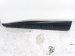 2023 Nissan Rogue Front Driver Door White No Mirror/trim 80101 6RR0A Replacement 2023 Nissan Rogue Front Driver Door White No Mirror/trim 80101 6RR0A Replacement thumbnail