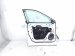 2023 Nissan Rogue Front Driver Door White No Mirror/trim 80101 6RR0A Replacement 2023 Nissan Rogue Front Driver Door White No Mirror/trim 80101 6RR0A Replacement thumbnail