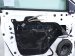 2023 Nissan Rogue Front Driver Door White No Mirror/trim 80101 6RR0A Replacement 2023 Nissan Rogue Front Driver Door White No Mirror/trim 80101 6RR0A Replacement thumbnail