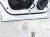 2023 Nissan Rogue Front Driver Door White No Mirror/trim 80101 6RR0A Replacement 2023 Nissan Rogue Front Driver Door White No Mirror/trim 80101 6RR0A Replacement thumbnail
