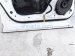 2023 Nissan Rogue Front Driver Door White No Mirror/trim 80101 6RR0A Replacement 2023 Nissan Rogue Front Driver Door White No Mirror/trim 80101 6RR0A Replacement thumbnail