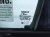 2023 Nissan Rogue Front Driver Door White No Mirror/trim 80101 6RR0A Replacement 2023 Nissan Rogue Front Driver Door White No Mirror/trim 80101 6RR0A Replacement thumbnail