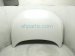 2023 Nissan Rogue Hood White 65100 6RR0B Replacement 2023 Nissan Rogue Hood White 65100 6RR0B Replacement thumbnail