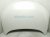 2023 Nissan Rogue Hood White 65100 6RR0B Replacement 2023 Nissan Rogue Hood White 65100 6RR0B Replacement thumbnail