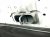 2023 Nissan Rogue Hood White 65100 6RR0B Replacement 2023 Nissan Rogue Hood White 65100 6RR0B Replacement thumbnail