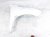 2023 Nissan Rogue Front Passenger Fender White 63100 6RR0A Replacement 2023 Nissan Rogue Front Passenger Fender White 63100 6RR0A Replacement thumbnail