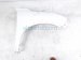 2023 Nissan Rogue Front Passenger Fender White 63100 6RR0A Replacement 2023 Nissan Rogue Front Passenger Fender White 63100 6RR0A Replacement thumbnail