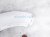 2023 Nissan Rogue Front Passenger Fender White 63100 6RR0A Replacement 2023 Nissan Rogue Front Passenger Fender White 63100 6RR0A Replacement thumbnail