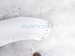 2023 Nissan Rogue Front Passenger Fender White 63100 6RR0A Replacement 2023 Nissan Rogue Front Passenger Fender White 63100 6RR0A Replacement thumbnail