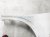2023 Nissan Rogue Front Passenger Fender White 63100 6RR0A Replacement 2023 Nissan Rogue Front Passenger Fender White 63100 6RR0A Replacement thumbnail