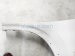 2023 Nissan Rogue Front Passenger Fender White 63100 6RR0A Replacement 2023 Nissan Rogue Front Passenger Fender White 63100 6RR0A Replacement thumbnail