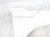 2023 Nissan Rogue Front Passenger Fender White 63100 6RR0A Replacement 2023 Nissan Rogue Front Passenger Fender White 63100 6RR0A Replacement thumbnail