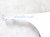 2023 Nissan Rogue Front Passenger Fender White 63100 6RR0A Replacement 2023 Nissan Rogue Front Passenger Fender White 63100 6RR0A Replacement thumbnail