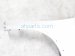 2023 Nissan Rogue Front Passenger Fender White 63100 6RR0A Replacement 2023 Nissan Rogue Front Passenger Fender White 63100 6RR0A Replacement thumbnail