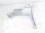 2023 Nissan Rogue Front Passenger Fender White 63100 6RR0A Replacement 2023 Nissan Rogue Front Passenger Fender White 63100 6RR0A Replacement thumbnail