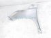 2023 Nissan Rogue Front Passenger Fender White 63100 6RR0A Replacement 2023 Nissan Rogue Front Passenger Fender White 63100 6RR0A Replacement thumbnail
