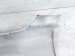 2023 Nissan Rogue Front Passenger Fender White 63100 6RR0A Replacement 2023 Nissan Rogue Front Passenger Fender White 63100 6RR0A Replacement thumbnail
